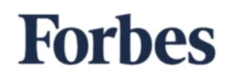 Forbes